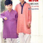 baby Girls eid fashion dresses