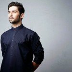 MaazJee Summer Mens Collection 2015