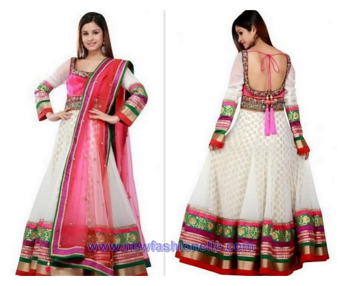 Cheap rate Traditional Fancy Party Wear Dresses online