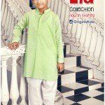 kids Jeans with Tops by Origins Kids