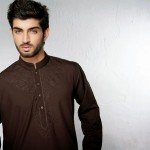 Best Maazjee Men's Men's Eid Kurta