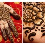 Newst MEHNDI DESIGNS