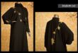 Latest J. Abaya (Burka) Design 2015-16 for Muslim Girls (10)