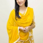 Yumna Zaidi Free images