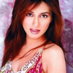 Zainab Qayyum hot pics