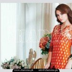 Charizma Winter Dresses 2015-16 Volume 2 for women (1)