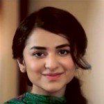 Yumna-Zaidi- new photos