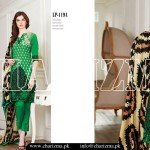 Charizma Winter Dresses 2015-16 Volume 2 for women (1)