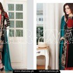 House of Charizma Presents Charizma Winter Collection Vol-2 2015-16 (1)