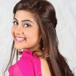 Pakistani actress Yumna Zaidi images