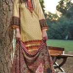 Orient Textile Winter Collection 2015-16 with Price (10)