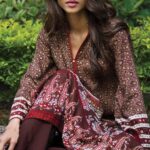 Orient Textile Winter Collection 2015-16 with Price (7)
