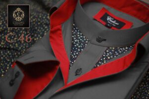 Latest Shalwar Kameez Winter Collection for Men'