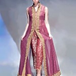 Party wear Pakistani Fashion Dress in budget