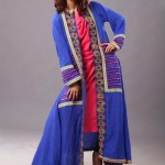 pakistani stylish dresses 2016