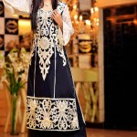 Stylish & Latest Pakistani Bridal dresses