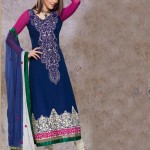 pakistani stylish dresses pictures