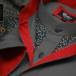 Latest Shalwar Kameez Winter Collection for Men'