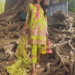 Mina Hasan Winter Volume 2 Collection 2016 By Shariq Textile (2)