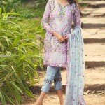 Mina Hasan Winter Volume 2 Collection 2016 By Shariq Textile (9)