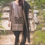 Mina Hasan Winter Volume 2 Collection 2016 By Shariq Textile (1)