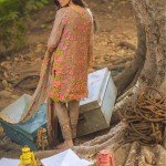 Mina Hasan Winter Volume 2 Collection 2016 By Shariq Textile (11)