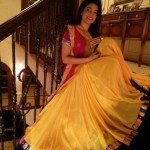 new Sanam Jung's Mehndi Pictures Wedding Barrat Pics