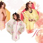Sapphire Eid ul Azha Dresses 2016-2017 Prices Images