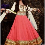 Best Indian Party Dresses for Women 2017