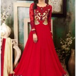 Indian Dress Designs Photos 2017