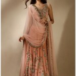 Indian dresses 2017 collection