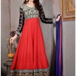 Indian Dresses With Price