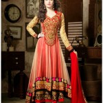 Indian Dresses on Pinterest for Girls