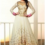 Indian Party Dresses for Women 2017