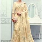 Indian Dresses 2017 Fashion
