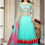 Maxi art Indian Designer Anarkali Suits