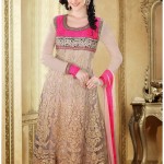 Stylish Indian Party Wear Dresses Styles