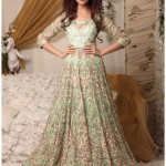 Wedding New Indian Dresses Images