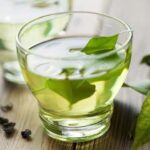 Green Tea Uses & Benefits for Heart Diseases