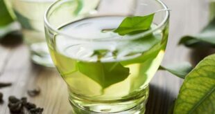 Green Tea Uses & Benefits for Heart Diseases