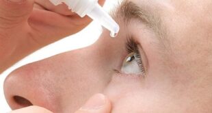 Intense Pulsed Light Treatment for Dry Eye Disease