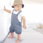 Amazing 1st Birthday Outfits Ideas for Baby Boys
