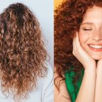 What is the Curly Hair Brand Scandal. Learn about about the DevaCurl scandal