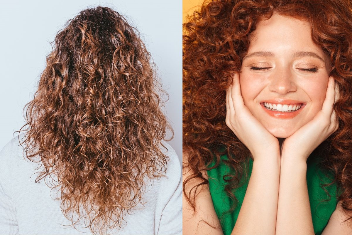 What is the Curly Hair Brand Scandal. Learn about about the DevaCurl scandal